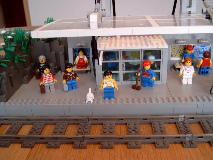 platform1.jpg