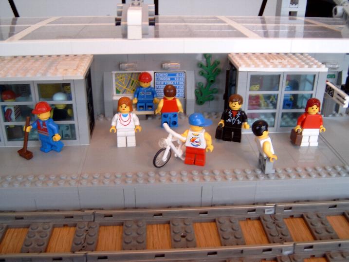 platform2.jpg