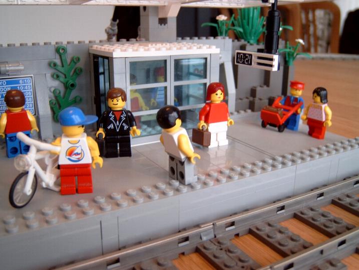 platform4.jpg