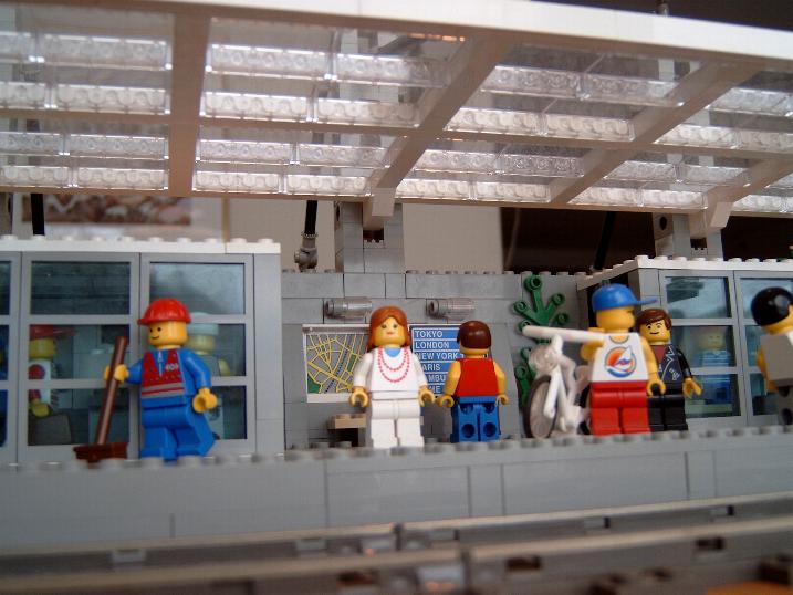platform5.jpg
