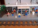 platform1.jpg