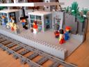 platform3.jpg