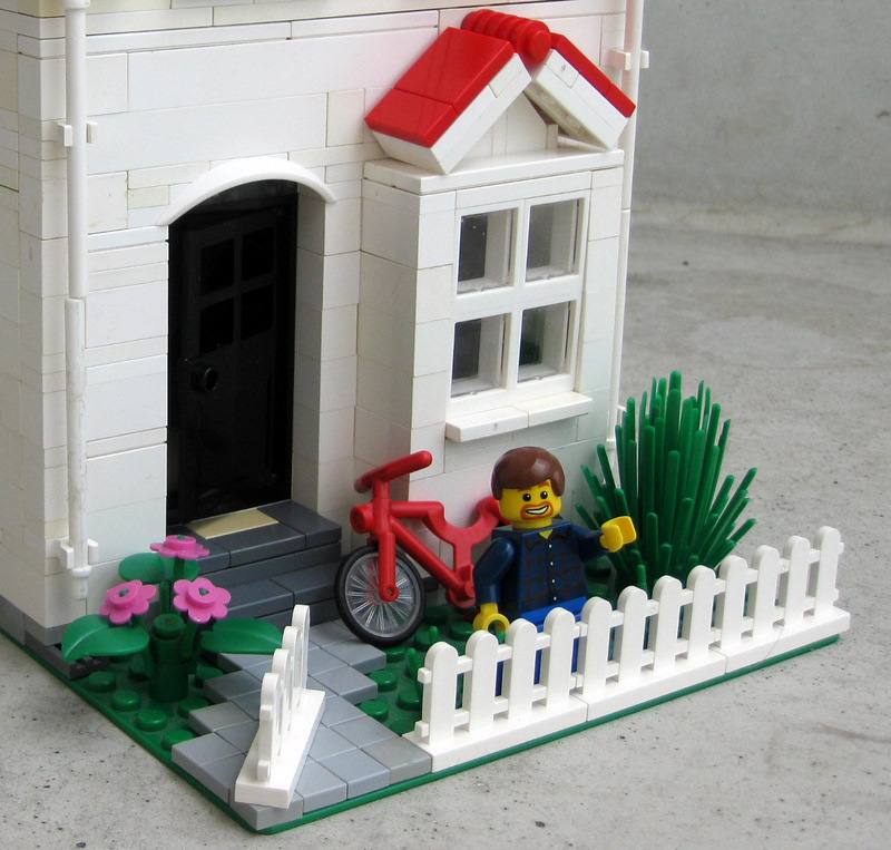 front.jpg