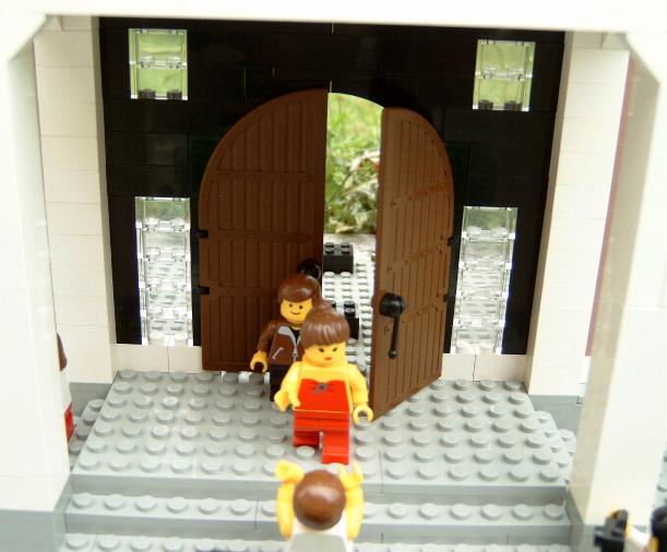 frontdoor.jpg