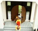 frontdoor.jpg