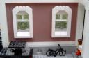window_b.jpg