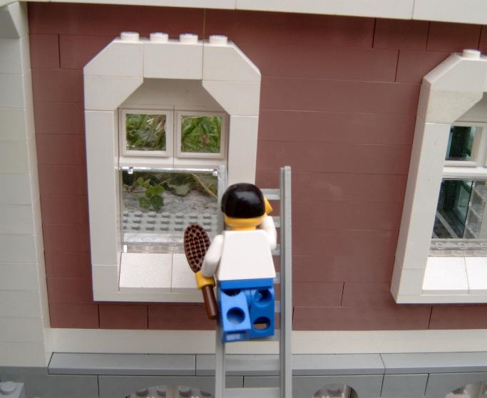 window.jpg