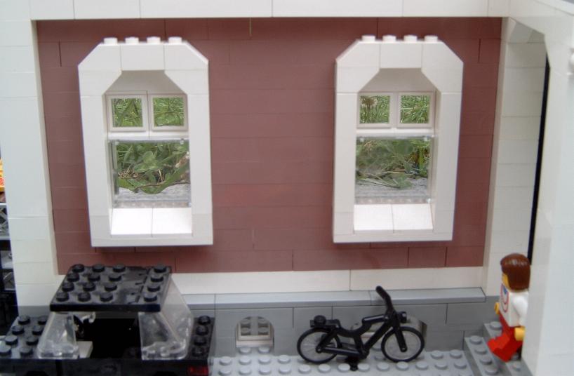 window_b.jpg