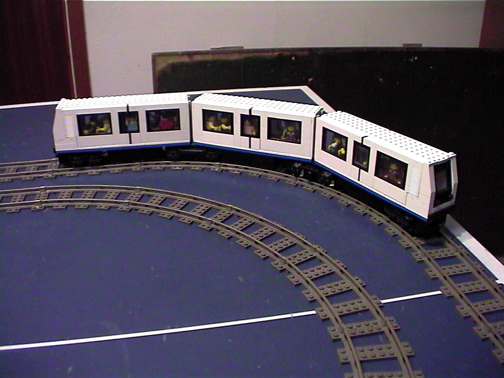 metrocurve.jpg