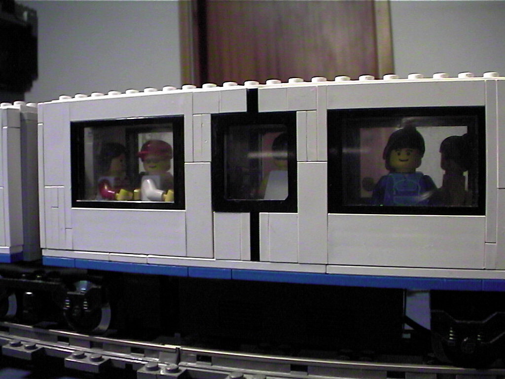metrodoors.jpg