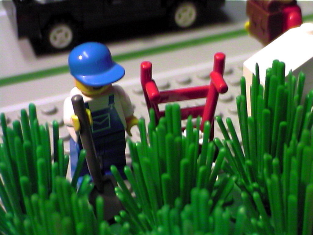 gardener.jpg