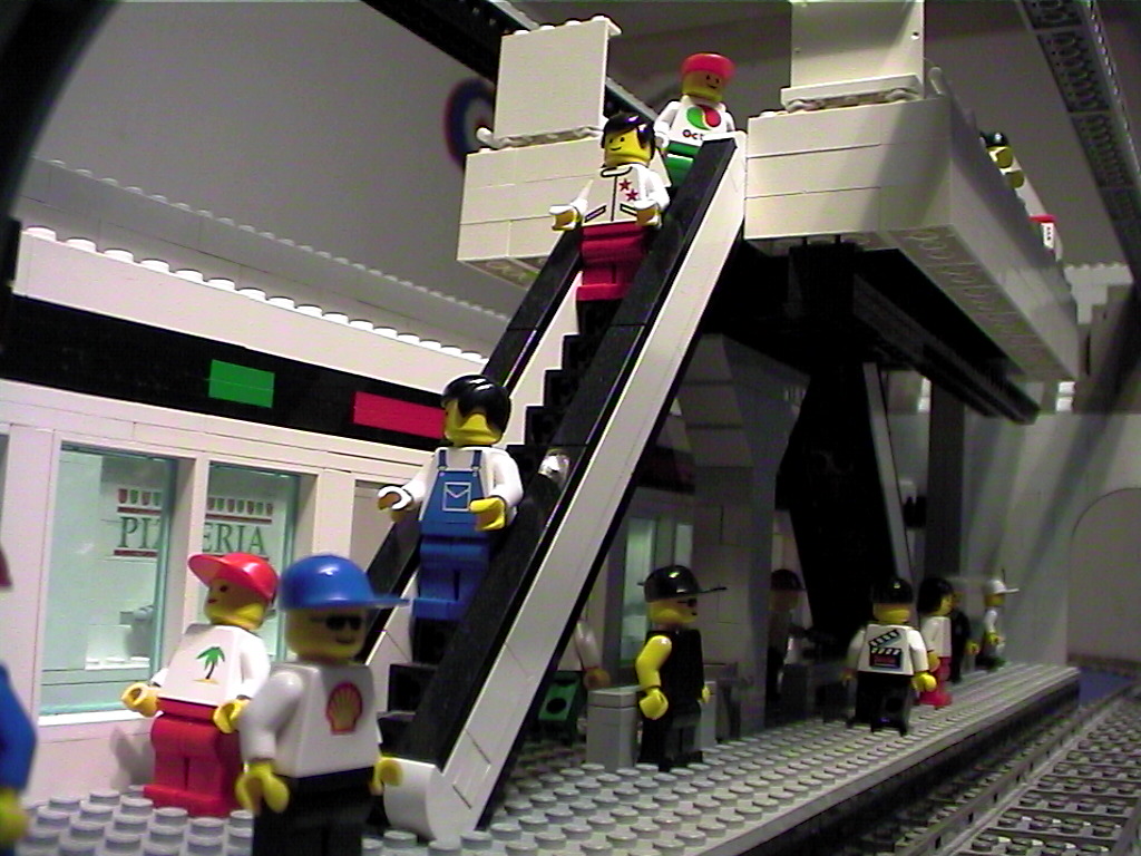 platform.jpg