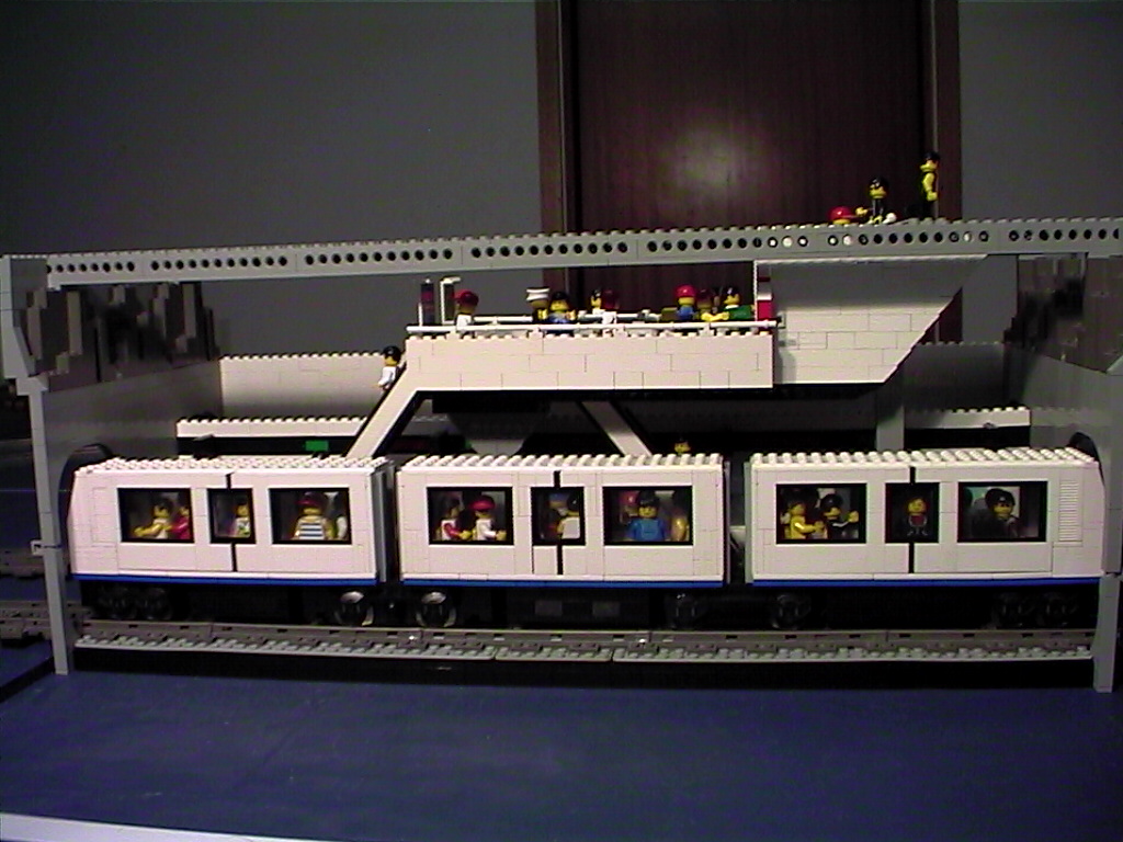 stationfull.jpg
