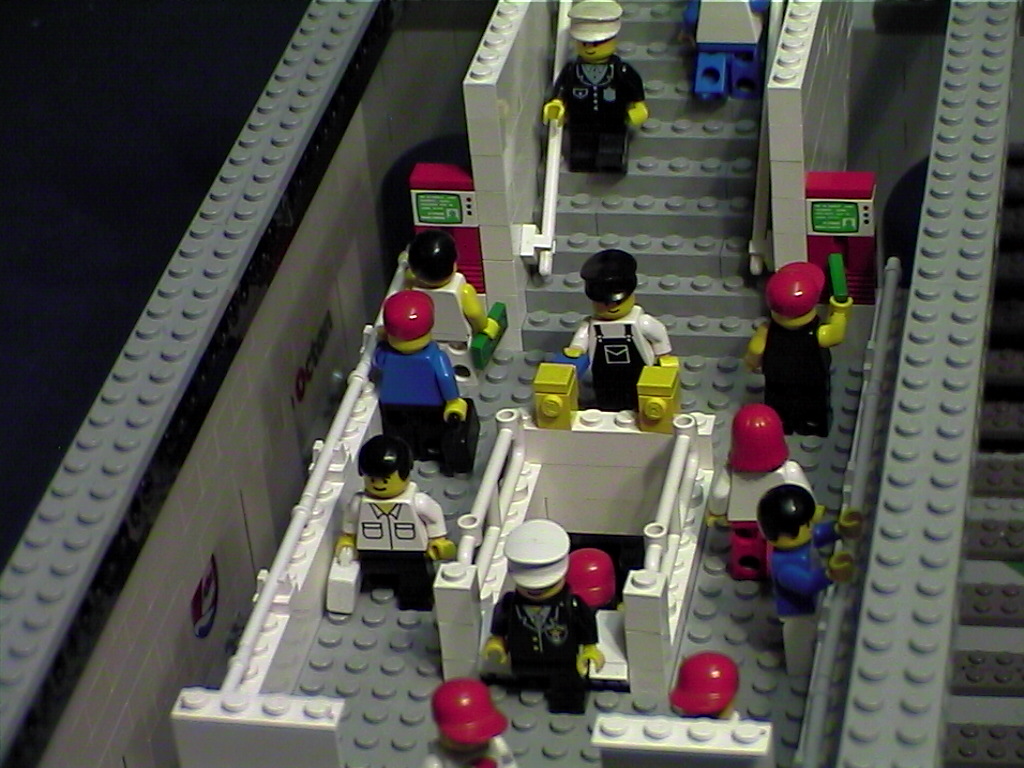 ticketlevel2.jpg