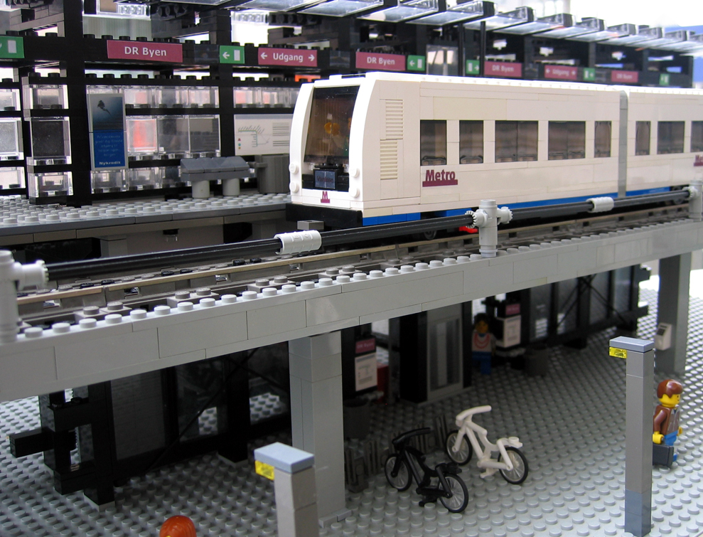 platform15.jpg