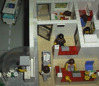 1m1.jpg