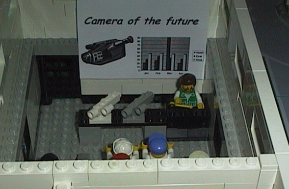 auditorium1.jpg