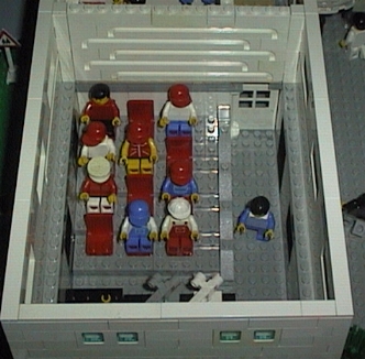 auditorium2.jpg