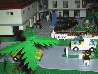 s1.jpg
