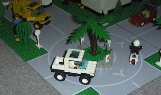 sv1.jpg
