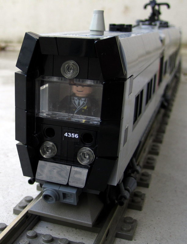 front1.jpg