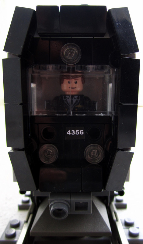 front3.jpg