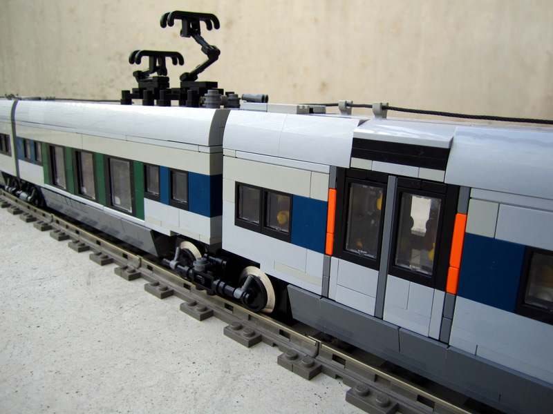 side1.jpg