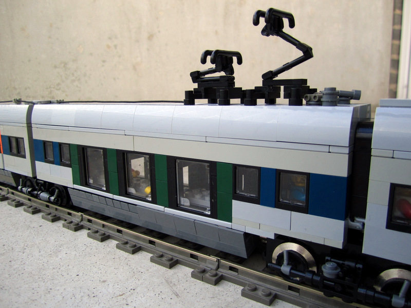 side2.jpg