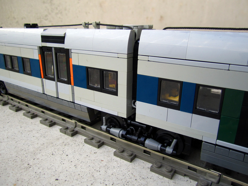 side3.jpg