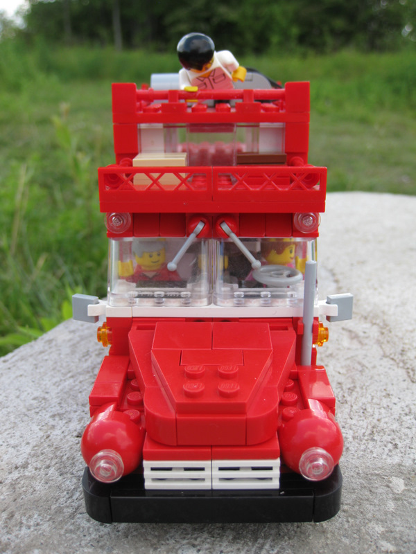 front1.jpg