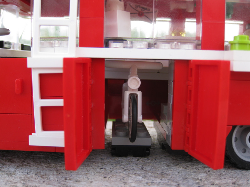 open6.jpg