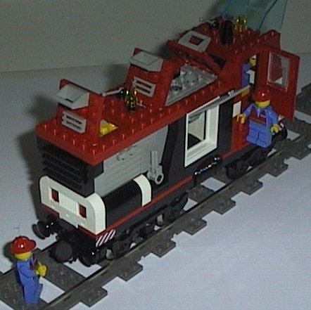 techniclokomotiv6.jpg