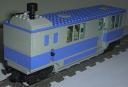 PneumaticWagon