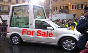 popemobile.jpg