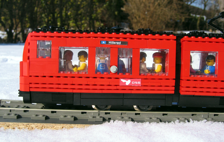 side1.jpg