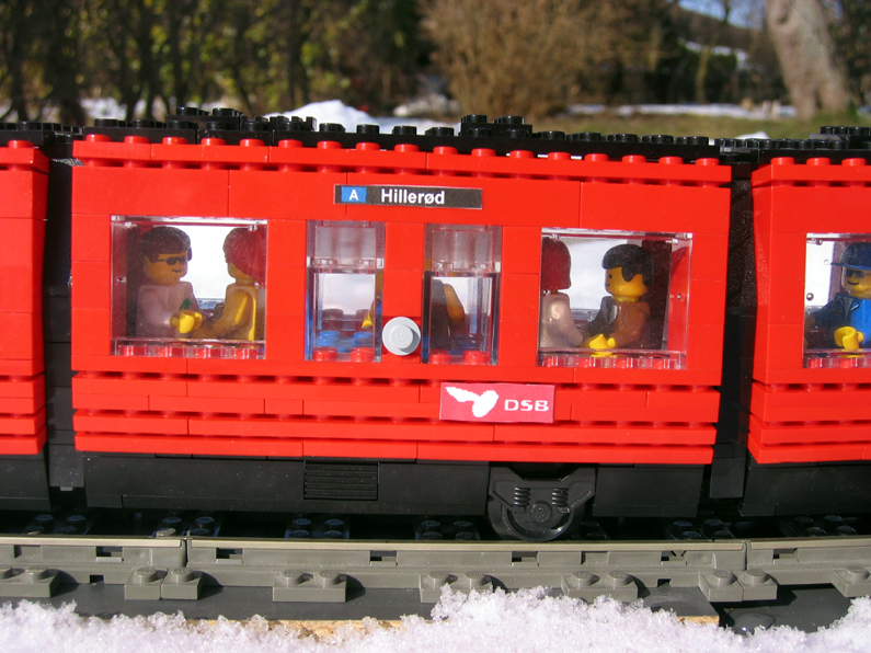 side3.jpg