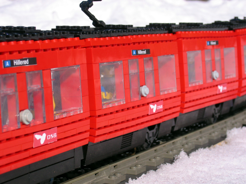 side5.jpg
