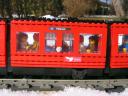 side3.jpg