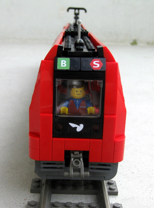 cfront1.jpg