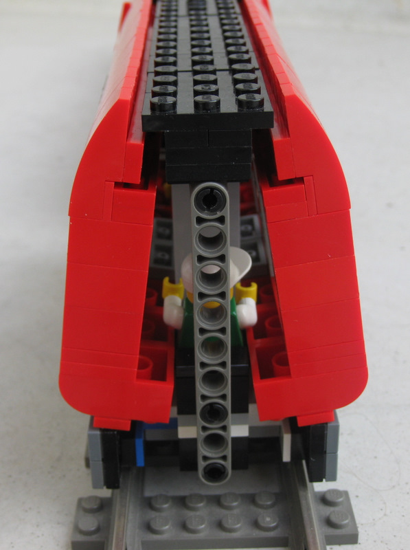 profile1.jpg