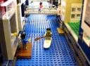 canal8.jpg