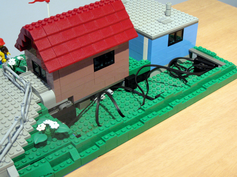 img_1744.jpg