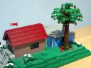 img_1741.jpg