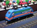 BlueEngine