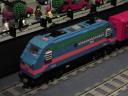 blueengine1.jpg