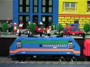 blueengine2.jpg