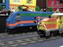 blueengine5.jpg