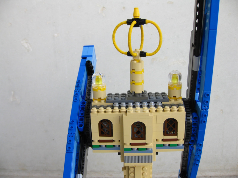 house1.jpg