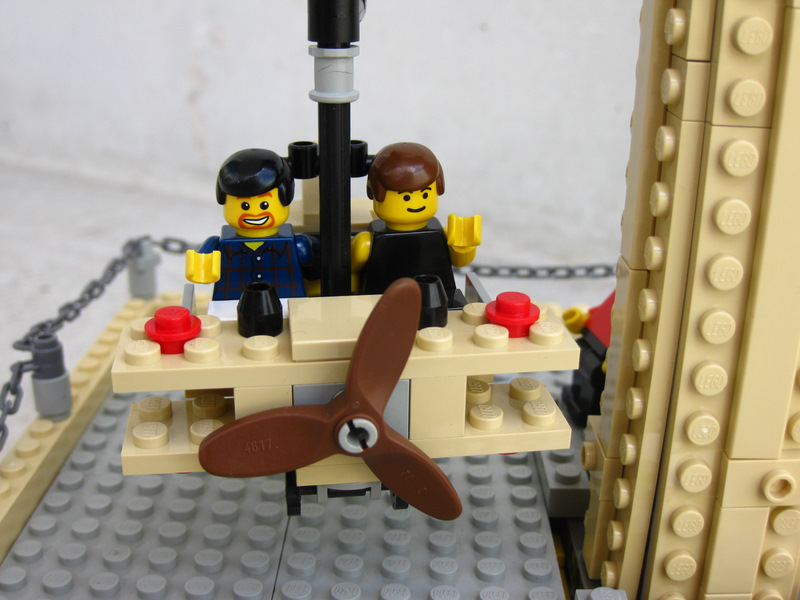 plane1.jpg