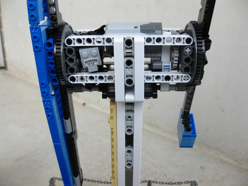 stripped5.jpg
